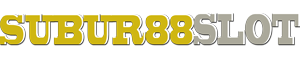 subur88 slot